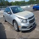 1G1PC5SG8G7169500 2016 Chevrolet Cruze Limited Ls Auto auction photo thumbnail 1