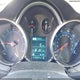 1G1PC5SG8G7169500 2016 Chevrolet Cruze Limited Ls Auto auction photo thumbnail 7