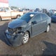 5YFB4MDE3RP089415 2024 Toyota Corolla Le auction photo thumbnail 2