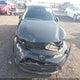5YFB4MDE3RP089415 2024 Toyota Corolla Le auction photo thumbnail 6