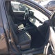 5YFB4MDE3RP089415 2024 Toyota Corolla Le auction photo thumbnail 5