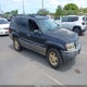 1J4GX48S44C360717 2004 Jeep Grand Cherokee Laredo auction photo thumbnail 1