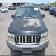 1J4GX48S44C360717 2004 Jeep Grand Cherokee Laredo auction photo thumbnail 6