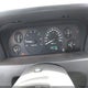1J4GX48S44C360717 2004 Jeep Grand Cherokee Laredo auction photo thumbnail 7