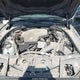 WBA5A5C5XFD514508 2015 BMW 528I auction photo thumbnail 10
