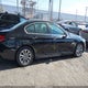 WBA5A5C5XFD514508 2015 BMW 528I auction photo thumbnail 13