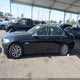 WBA5A5C5XFD514508 2015 BMW 528I auction photo thumbnail 14