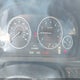 WBA5A5C5XFD514508 2015 BMW 528I auction photo thumbnail 7