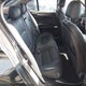 WBA5A5C5XFD514508 2015 BMW 528I auction photo thumbnail 8