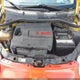 3C3CFFAR7DT673716 2013 Fiat 500 Pop auction photo thumbnail 10