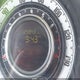 3C3CFFAR7DT673716 2013 Fiat 500 Pop auction photo thumbnail 7