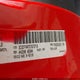 3C3CFFAR7DT673716 2013 Fiat 500 Pop auction photo thumbnail 9