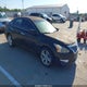 1N4AL3AP8DN578483 2013 Nissan Altima 2.5 Sv auction photo thumbnail 1