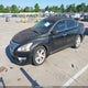 1N4AL3AP8DN578483 2013 Nissan Altima 2.5 Sv auction photo thumbnail 2