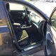 1N4AL3AP8DN578483 2013 Nissan Altima 2.5 Sv auction photo thumbnail 5