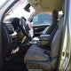 5TFDY5F11JX740057 2018 Toyota Tundra Sr5 5.7L V8 auction photo thumbnail 5