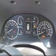 5TFDY5F11JX740057 2018 Toyota Tundra Sr5 5.7L V8 auction photo thumbnail 7
