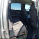 5TFDY5F11JX740057 2018 Toyota Tundra Sr5 5.7L V8 auction photo thumbnail 8