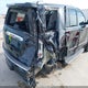 1GKS1CKJ8JR279552 2018 GMC Yukon Denali auction photo thumbnail 20