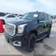 1GKS1CKJ8JR279552 2018 GMC Yukon Denali auction photo thumbnail 2