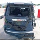 1GKS1CKJ8JR279552 2018 GMC Yukon Denali auction photo thumbnail 6