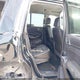 1GKS1CKJ8JR279552 2018 GMC Yukon Denali auction photo thumbnail 8