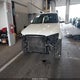 WA1DKAFP2CA132093 2012 Audi Q5 3.2 Premium Plus auction photo thumbnail 13