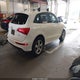 WA1DKAFP2CA132093 2012 Audi Q5 3.2 Premium Plus auction photo thumbnail 4