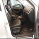 WA1DKAFP2CA132093 2012 Audi Q5 3.2 Premium Plus auction photo thumbnail 5