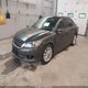 1HGCR2F88EA176017 2014 Honda Accord Ex-L auction photo thumbnail 2