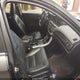 1HGCR2F88EA176017 2014 Honda Accord Ex-L auction photo thumbnail 5