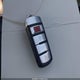 WVWMP7AN3BE713335 2011 Volkswagen Cc Sport auction photo thumbnail 11