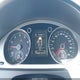 WVWMP7AN3BE713335 2011 Volkswagen Cc Sport auction photo thumbnail 7
