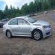 1VWAP7A34CC062986 2012 Volkswagen Passat 2.5L S auction photo thumbnail 13