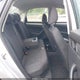 1VWAP7A34CC062986 2012 Volkswagen Passat 2.5L S auction photo thumbnail 8
