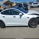 5YJSA1E59RF539344 2024 Tesla Model S Long Range auction photo thumbnail 13