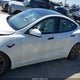5YJSA1E59RF539344 2024 Tesla Model S Long Range auction photo thumbnail 14