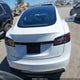 5YJSA1E59RF539344 2024 Tesla Model S Long Range auction photo thumbnail 16