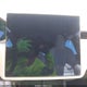 5YJSA1E59RF539344 2024 Tesla Model S Long Range auction photo thumbnail 17
