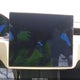 5YJSA1E59RF539344 2024 Tesla Model S Long Range auction photo thumbnail 18