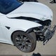 5YJSA1E59RF539344 2024 Tesla Model S Long Range auction photo thumbnail 19