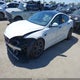 5YJSA1E59RF539344 2024 Tesla Model S Long Range auction photo thumbnail 2