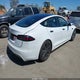 5YJSA1E59RF539344 2024 Tesla Model S Long Range auction photo thumbnail 4