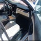 5YJSA1E59RF539344 2024 Tesla Model S Long Range auction photo thumbnail 5