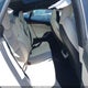 5YJSA1E59RF539344 2024 Tesla Model S Long Range auction photo thumbnail 8