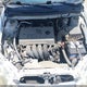 1NXBR30E27Z854546 2007 Toyota Corolla S auction photo thumbnail 10