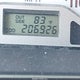 1NXBR30E27Z854546 2007 Toyota Corolla S auction photo thumbnail 15
