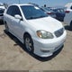 1NXBR30E27Z854546 2007 Toyota Corolla S auction photo thumbnail 1