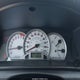 1NXBR30E27Z854546 2007 Toyota Corolla S auction photo thumbnail 7
