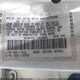 1NXBR30E27Z854546 2007 Toyota Corolla S auction photo thumbnail 9